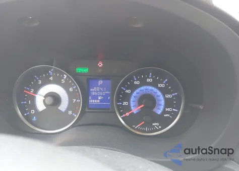 2014 Subaru Xv Crosstrek Hybrid 2.0I Touring from USA, damaged, VIN JF2GPBKC1EH247535